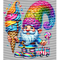 Cartoons and other-CO 1770